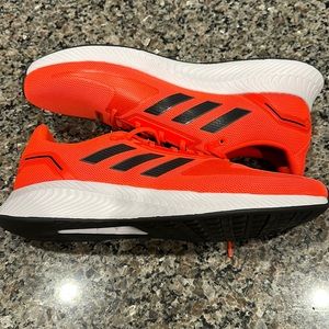 Brand New Adidas RUNFALCON